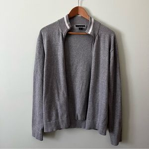 Flawed Michael Kors Mens Sweater